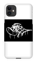 yosefmartinez iPhone Phone Cases