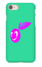 Support KS iPhone Phone Cases