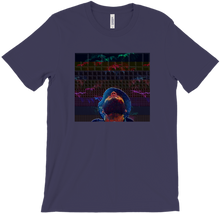 BYTE