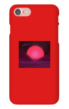 braylon iPhone Phone Cases