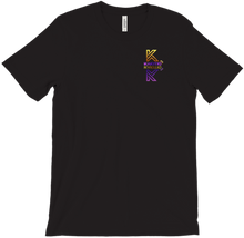 kaiotic__ T-Shirts