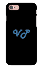 viralprospect iPhone Phone Cases
