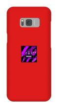 rlawake Samsung Phone Cases