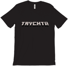 Trychta Minecraft series T-Shirts
