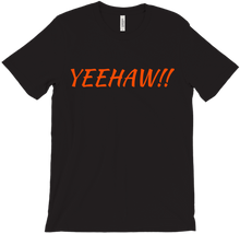 orbyledraw T-Shirts