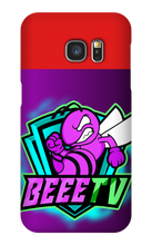 beeetv Samsung Phone Cases