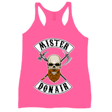 tanktop-women-racerback