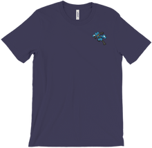 obc_vanzy T-Shirts