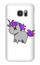 Logo Samsung Cases