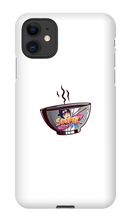 Souper iPhone Phone Cases