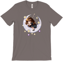 sleepyaven T-Shirts