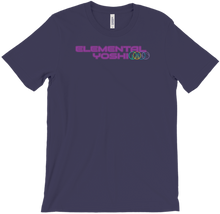 elementalyoshi T-Shirts