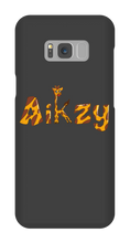 Aikzy Samsung Case