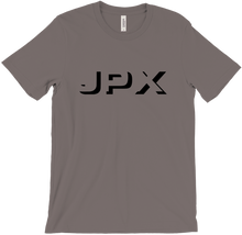 Jaypex1100 "It's T-Shirt tiiiime" Tee