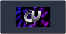 jpt_clapyou XXL Gaming Mousepad