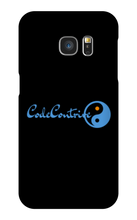 codecontrive Samsung Phone Cases