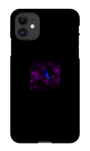 amogaming iPhone Phone Cases