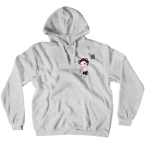 kawaii hoodie (limited edition)