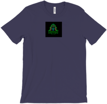 nicknemesis T-Shirts