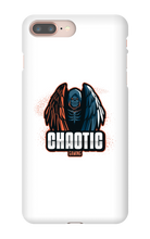 iPhone Phone Cases