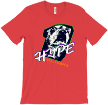 lil_yumper T-Shirts