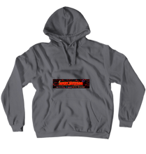 SUDADERA ANGELJAVIERRR