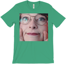 Only Darius is allowed to buy this