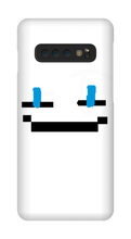 itskirk Samsung Phone Cases