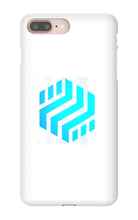 elitear1886 iPhone Phone Cases