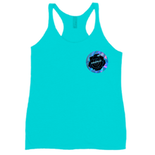 tanktop-women-racerback