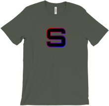 T-Shirt Logo