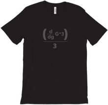 G Squared