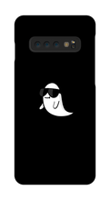 GhostBroski Samsung Phone Cases