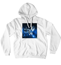 Manga club Hoodies (No-Zip/Pullover)