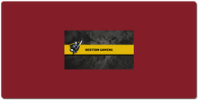 destiongaming XXL Gaming Mousepad