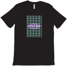 ENTAP T-Shirts