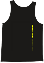 Womens Tanktop
