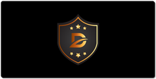 realdonzii XXL Gaming Mousepad