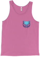 erezebeta Tank Top