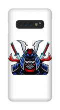 strickeez Samsung Phone Cases