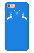 cyroslade iPhone Phone Cases