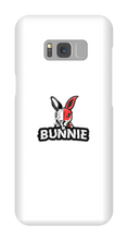 Bunnie Samsung Phone Case