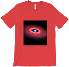 minecraftgamingps4 T-Shirts
