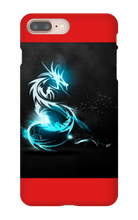 blue_hunter_2010 iPhone Phone Cases