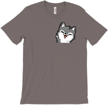Hello Faker T-Shirts