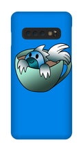 beardedfillet Samsung Phone Cases