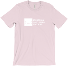 Dream Big Tee