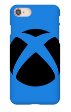 The Xbox Logo iPhone 11 case