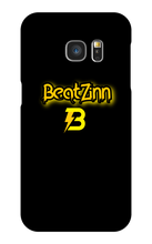 beatzinn_ Samsung Phone Cases