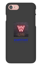 phonecase-iphone
